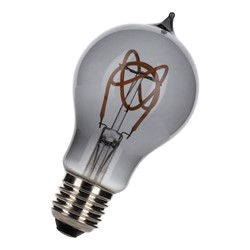 Zeige Details für Spiraled Standard Nostalgic 240V 4=11W/2200K E27 dim Bild von Spiraled Standard Nostalgic 240V 4=11W/2200K E27 dim