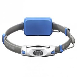 Zeige Details für Stirnlampe NEO6R 240 Lumen Bild von Stirnlampe NEO6R 240 Lumen