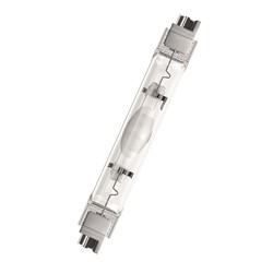 Zeige Details für Halogen Metalldampflampen HQI-TS 400W/D Tageslicht FC2 Bild von Halogen Metalldampflampen HQI-TS 400W/D Tageslicht FC2