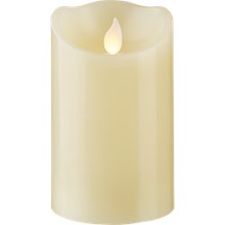 Zeige Details für M-Twinkle beige  Bild von M-Twinkle beige