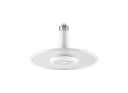 Zeige Details für ToLEDo Radiance V2 white 11.5W/840 E27 dim Bild von ToLEDo Radiance V2 white 11.5W/840 E27 dim
