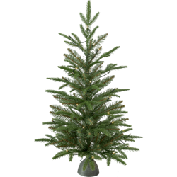 Zeige Details für Weihnachtsbaum Tippy 90cm Timer Indoor Bild von Weihnachtsbaum Tippy 90cm Timer Indoor