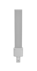 Zeige Details für ToLEDo Lynx S EM 6=11W/840 G23 Bild von ToLEDo Lynx S EM 6=11W/840 G23