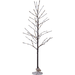 Zeige Details für Tobby Tree 60x120cm Bild von Tobby Tree 60x120cm