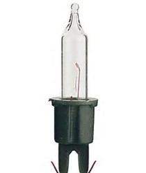 Bild für Kategorie Halogen