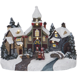 Zeige Details für Churchville 992-06 Bild von Churchville 992-06