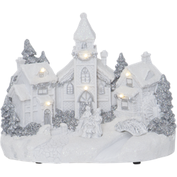 Zeige Details für Churchville 992-07 Bild von Churchville 992-07