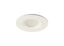 Zeige Details für Spot 6.5W/3000K satin 38° star IP65 Bild von Spot 6.5W/3000K satin 38° star IP65