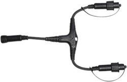 Zeige Details für System LED/Expo T-Stück Bild von System LED/Expo T-Stück