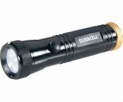 Zeige Details für Duracell Tough CMP-3 Bild von Duracell Tough CMP-3