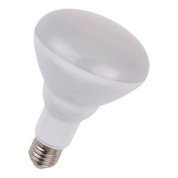 Zeige Details für R95 LED 240V 11W/827 E27 110° dim Bild von R95 LED 240V 11W/827 E27 110° dim