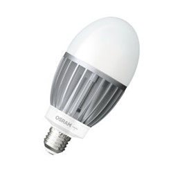 Zeige Details für HQL LED 240V 29W/2700K E27 Bild von HQL LED 240V 29W/2700K E27