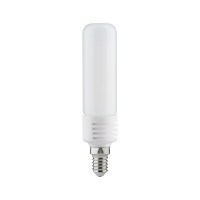 Zeige Details für LED Pipe 230V 4.5W/827 E14 Bild von LED Pipe 230V 4.5W/827 E14