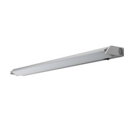 Zeige Details für Linear LED Turn 6W/3000K Bild von Linear LED Turn 6W/3000K
