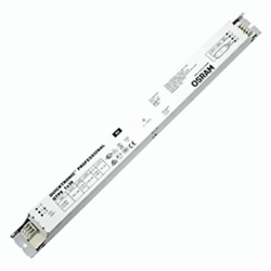 Zeige Details für QTP8 1X36/230-240 Bild von QTP8 1X36/230-240