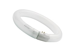 Zeige Details für FC 22W/840 weiss T9 Bild von FC 22W/840 weiss T9