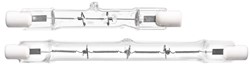 Zeige Details für Halogenstäbe Eco 240V 48W (60W) R7s Bild von Halogenstäbe Eco 240V 48W (60W) R7s