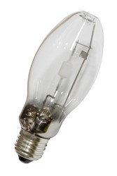 Zeige Details für CM-PLUS ED 100W/U/UVS/942 E27 Bild von CM-PLUS ED 100W/U/UVS/942 E27