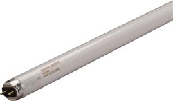 Zeige Details für L 18W/77 Fluora Bild von L 18W/77 Fluora