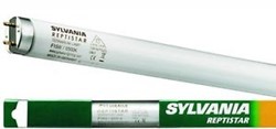 Zeige Details für F15W/Reptistar T8 Röhren G13 Bild von F15W/Reptistar T8 Röhren G13