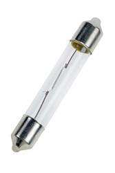 Zeige Details für Soffitten 8x39mm 24V 3W S7 Bild von Soffitten 8x39mm 24V 3W S7
