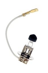 Zeige Details für Medizinallampen 24V 60W PK22s Black Top Bild von Medizinallampen 24V 60W PK22s Black Top