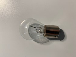 Zeige Details für Waagelampen Kugel 25mm 6.5V 1.4A Ba15s Bild von Waagelampen Kugel 25mm 6.5V 1.4A Ba15s