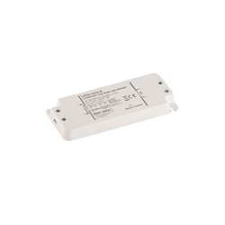 Zeige Details für LED Driver 12V 6W DC Max 0.5A CV Bild von LED Driver 12V 6W DC Max 0.5A CV