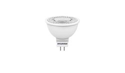 Zeige Details für RefLED MR16 12V 4.5=35W/4000K GU5,3 36° Bild von RefLED MR16 12V 4.5=35W/4000K GU5,3 36°