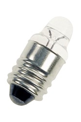 Zeige Details für Linsen Bantam 3.7V 0.3A E10 Bild von Linsen Bantam 3.7V 0.3A E10