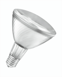 Zeige Details für HCI-PAR30 70W/930 WDLwarmweiss deluxe spot 10° Bild von HCI-PAR30 70W/930 WDLwarmweiss deluxe spot 10°