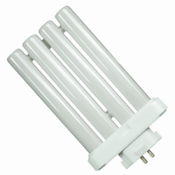 Zeige Details für FML 27W EX-D 6500K GX10Q 4-Pin Bild von FML 27W EX-D 6500K GX10Q 4-Pin