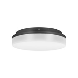 Zeige Details für Slice Circle N 2 10/15W 3000/4000K anthrazit, HF-Sensor Bild von Slice Circle N 2 10/15W 3000/4000K anthrazit, HF-Sensor
