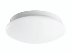 Zeige Details für Clio LED 430 25W/3000K Bild von Clio LED 430 25W/3000K