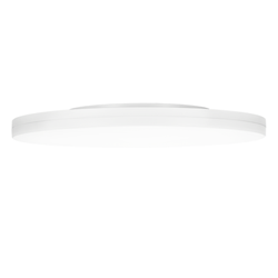 Zeige Details für Slice Circle 6 weiss 38/55W 3000K DALI/Push NOT Bild von Slice Circle 6 weiss 38/55W 3000K DALI/Push NOT