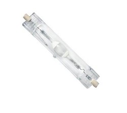 Zeige Details für RCI-TS 70W/NDL/230/RX7S Bild von RCI-TS 70W/NDL/230/RX7S