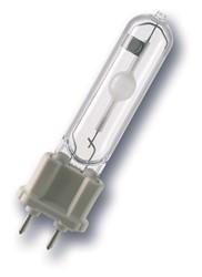 Zeige Details für RCI-T 70W/NDL/230/G12 Bild von RCI-T 70W/NDL/230/G12