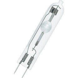 Zeige Details für RCI-TC 20W/WDL/230/G8.5 Bild von RCI-TC 20W/WDL/230/G8.5