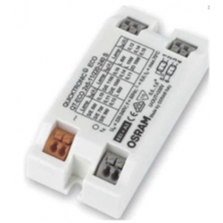 Zeige Details für QT-ECO 2x5-11/220-240 S Bild von QT-ECO 2x5-11/220-240 S