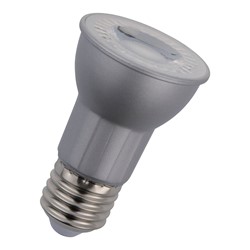 Zeige Details für BaiLed Par16 240V 5W/827 36° E27 dim Bild von BaiLed Par16 240V 5W/827 36° E27 dim