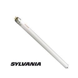 Zeige Details für FHO 80W/865 Tageslicht T5 Röhren G5 Bild von FHO 80W/865 Tageslicht T5 Röhren G5