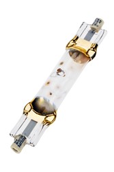 Zeige Details für HPA400s UV Bräunungslampe R7s 118mm Bild von HPA400s UV Bräunungslampe R7s 118mm