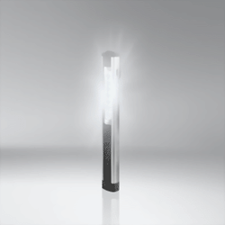 Bild von LEDinspect PRO Penlight LEDIL106 150 UV-A