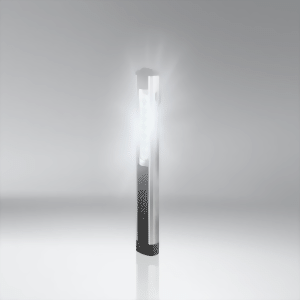 Bild von LEDinspect PRO Penlight LEDIL106 150 UV-A