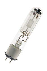 Zeige Details für CDM-TP 150W/942 PGX12-2 Bild von CDM-TP 150W/942 PGX12-2