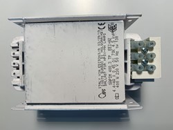 Zeige Details für Ballast für HPSV/MH 400W Bild von Ballast für HPSV/MH 400W