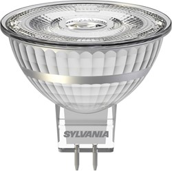 Zeige Details für RefLED Coolfit MR16 12V 7.5=50W/827 621lm GU5,3 36° dim Bild von RefLED Coolfit MR16 12V 7.5=50W/827 621lm GU5,3 36° dim