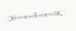 Zeige Details für Halogenstäbe 230V 1000W R7s Bild von Halogenstäbe 230V 1000W R7s