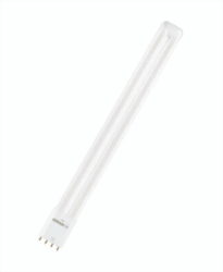 Zeige Details für Dulux L LED HF & AC 12=24W/840 2G11 321mm Bild von Dulux L LED HF & AC 12=24W/840 2G11 321mm