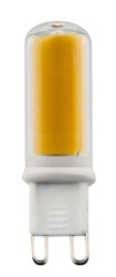 Zeige Details für ToLEDo Retro Pin 240V 4.2=40W/840 G9 Bild von ToLEDo Retro Pin 240V 4.2=40W/840 G9